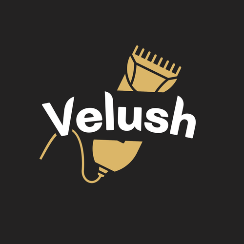 Mi tienda